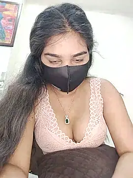 Snapshot of babydoll7172 chatting on May 26, 2026, 8:16 pm babydoll7172 online show from May 26, 2026, 8:16 pm
