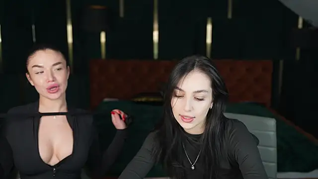 Mila Rose054 online show from February 22, 2026, 3:43 pm