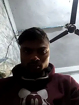 Snapshot of HadDrawers chatting on January 9, 2026, 7:00 am HadDrawers online show from January 9, 2026, 7:00 am