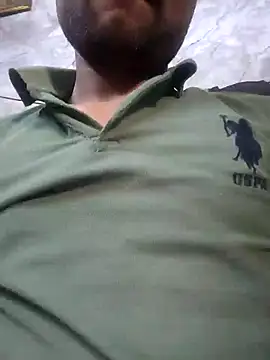 Snapshot of HadDrawers chatting on January 12, 2026, 6:07 am HadDrawers online show from January 12, 2026, 6:07 am