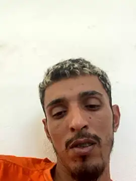 cariocanirvana online show from January 8, 2026, 12:29 pm