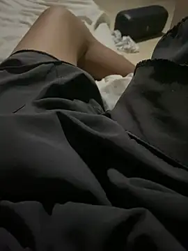 cariocanirvana online show from February 13, 2026, 1:34 am