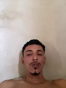 cariocanirvana online show from March 1, 2026, 9:44 am