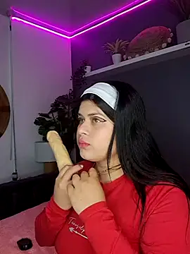 adhara-walk online show from January 10, 2026, 1:46 pm