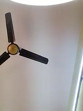 trinasa online show from January 12, 2026, 5:45 am