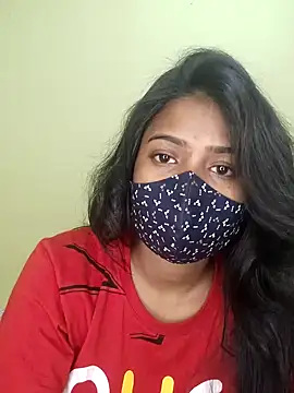 trinasa online show from January 15, 2026, 7:06 pm