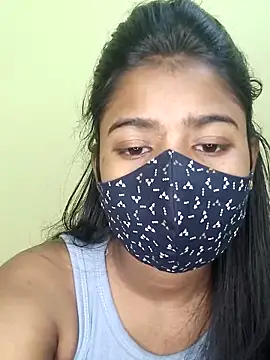 trinasa online show from February 18, 2026, 8:16 pm