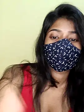 Snapshot of trinasa chatting on May 6, 2026, 8:36 pm trinasa online show from May 6, 2026, 8:36 pm