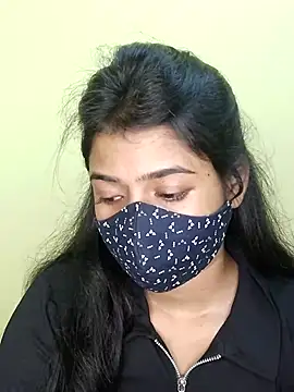 Snapshot of trinasa chatting on June 25, 2026, 8:24 pm trinasa online show from June 25, 2026, 8:24 pm