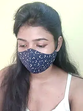 Snapshot of trinasa chatting on July 15, 2026, 5:34 am trinasa online show from July 15, 2026, 5:34 am
