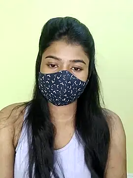 Snapshot of trinasa chatting on July 16, 2026, 7:53 pm trinasa online show from July 16, 2026, 7:53 pm