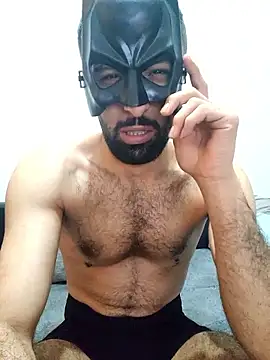 Moh 197 online show from February 8, 2026, 4:21 pm