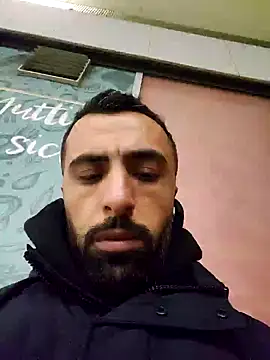 Moh 197 online show from February 10, 2026, 11:31 pm