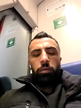 Moh 197 online show from March 24, 2026, 8:36 pm