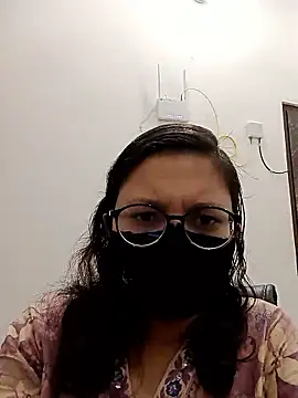 Snapshot of piryasharma005 chatting on January 12, 2026, 11:48 am piryasharma005 online show from January 12, 2026, 11:48 am