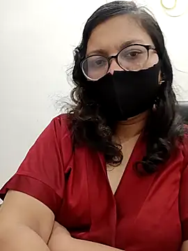 Snapshot of piryasharma005 chatting on January 13, 2026, 9:42 pm piryasharma005 online show from January 13, 2026, 9:42 pm