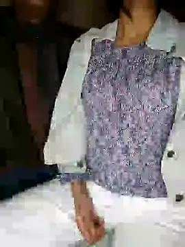 NOTTY MEERA online show from January 9, 2026, 4:43 pm