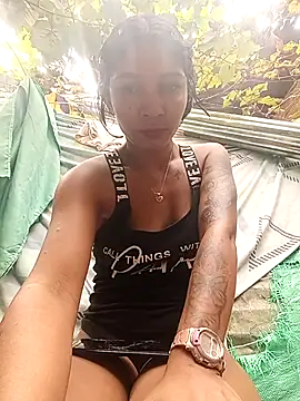 chikivivi- online show from January 12, 2026, 12:54 pm