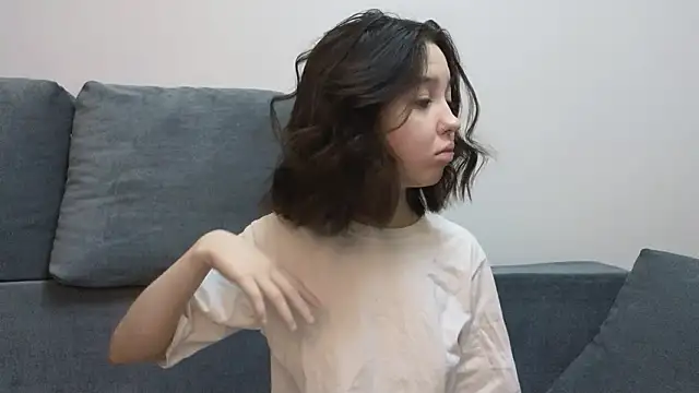 BondiCappetit online show from March 9, 2026, 1:59 pm