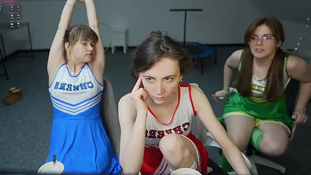 Snapshot of Orly_flame chatting on February 12, 2026, 3:51 pm Orly flame online show from February 12, 2026, 3:51 pm