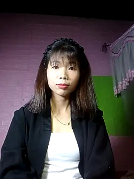 Yaya-827 online show from January 15, 2026, 2:21 pm