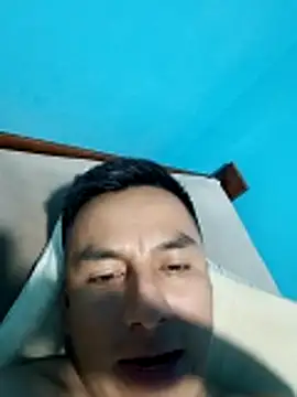 Snapshot of Ferchodel91 chatting on February 28, 2026, 4:57 am Ferchodel91 online show from February 28, 2026, 4:57 am