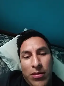 Snapshot of Ferchodel91 chatting on June 17, 2026, 9:05 pm Ferchodel91 online show from June 17, 2026, 9:05 pm