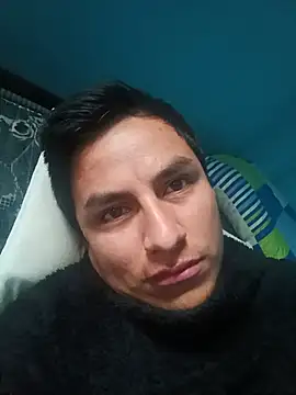 Snapshot of Ferchodel91 chatting on June 20, 2026, 1:25 pm Ferchodel91 online show from June 20, 2026, 1:25 pm