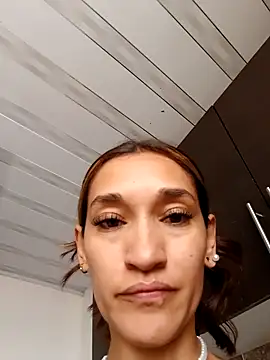 EcoDePiel online show from February 7, 2026, 3:27 pm