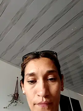 EcoDePiel online show from February 14, 2026, 9:22 pm