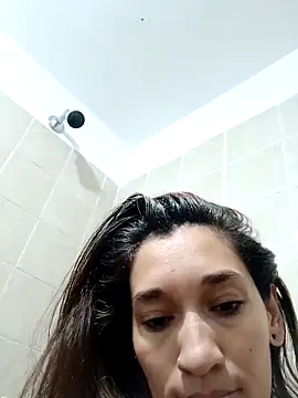 EcoDePiel online show from March 18, 2026, 5:38 pm