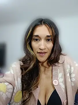Snapshot of EcoDePiel chatting on April 25, 2026, 3:42 am EcoDePiel online show from April 25, 2026, 3:42 am