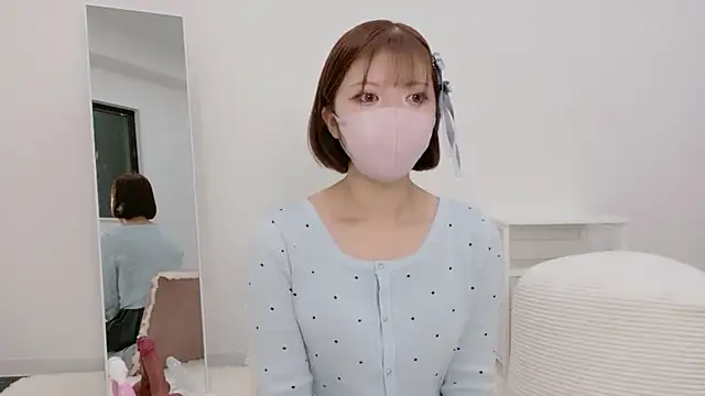 himarichan v online show from March 6, 2026, 11:50 am