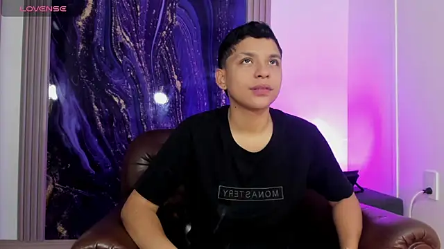 ale clark online show from January 15, 2026, 3:00 am