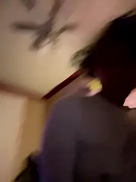 Tamiii420 online show from January 11, 2026, 1:05 pm