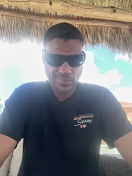 ZF-Athlete online show from March 31, 2026, 5:57 pm