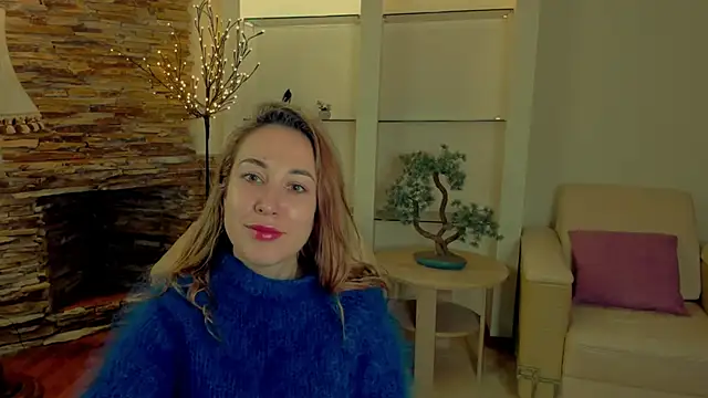 wise ava online show from February 11, 2026, 4:56 pm