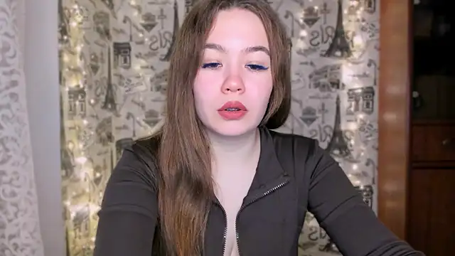 asian baby online show from January 16, 2026, 3:54 am