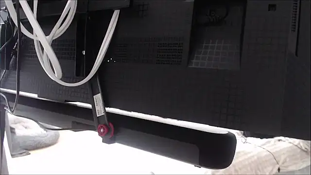 Snapshot of TittenTina chatting on January 12, 2026, 11:15 am TittenTina online show from January 12, 2026, 11:15 am