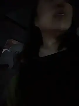 wy2026 online show from February 12, 2026, 8:09 am