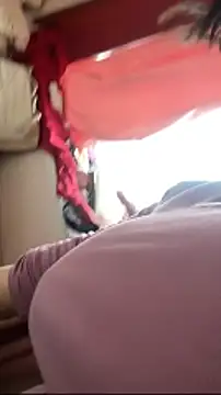 wy2026 online show from February 15, 2026, 7:51 am