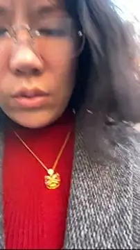 wy2026 online show from February 17, 2026, 12:18 am