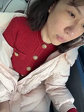 wy2026 online show from March 10, 2026, 12:15 am