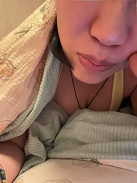 wy2026 online show from April 12, 2026, 3:28 pm