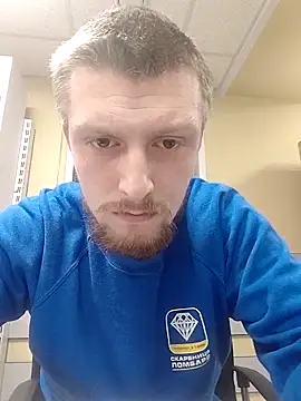 yurii magic online show from January 6, 2026, 4:43 pm