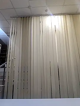 yurii magic online show from February 2, 2026, 8:02 am