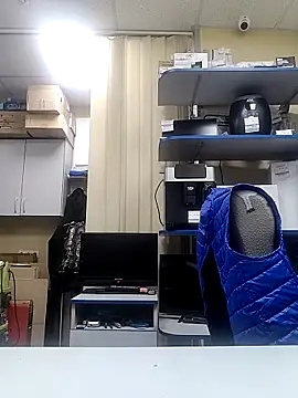 yurii magic online show from February 11, 2026, 10:31 am