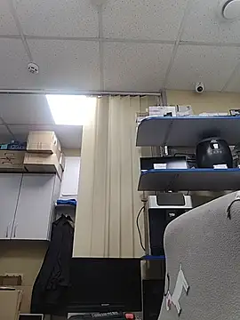 yurii magic online show from February 16, 2026, 7:26 am