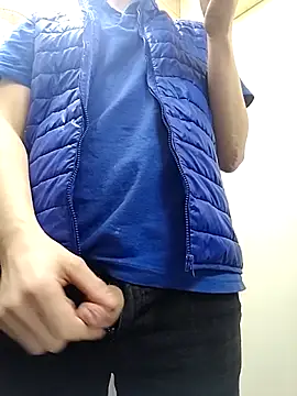 yurii magic online show from February 22, 2026, 7:29 am