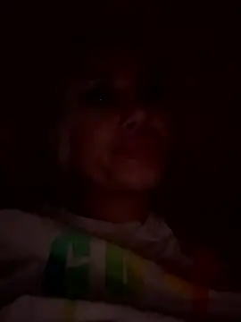 AlmaRusell online show from January 10, 2026, 7:48 pm